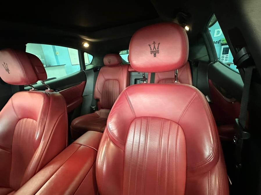 2023 Maserati Levante GT AWD, available for sale in Inwood, New York | 5 Towns Drive. Inwood, New York 2023 Maserati Levante GT AWD, available for sale in Inwood, New York | 5 Towns Drive. Inwood, New York