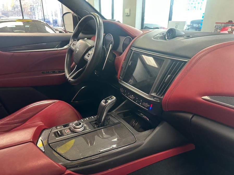2023 Maserati Levante GT AWD, available for sale in Inwood, New York | 5 Towns Drive. Inwood, New York 2023 Maserati Levante GT AWD, available for sale in Inwood, New York | 5 Towns Drive. Inwood, New York