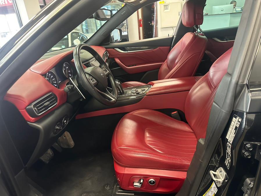 2023 Maserati Levante GT AWD, available for sale in Inwood, New York | 5 Towns Drive. Inwood, New York 2023 Maserati Levante GT AWD, available for sale in Inwood, New York | 5 Towns Drive. Inwood, New York