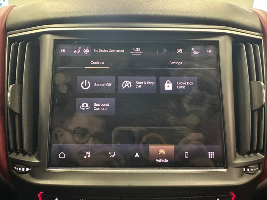 2023 Maserati Levante GT AWD, available for sale in Inwood, New York | 5 Towns Drive. Inwood, New York 2023 Maserati Levante GT AWD, available for sale in Inwood, New York | 5 Towns Drive. Inwood, New York