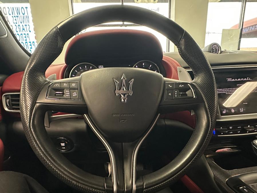 2023 Maserati Levante GT AWD, available for sale in Inwood, New York | 5 Towns Drive. Inwood, New York 2023 Maserati Levante GT AWD, available for sale in Inwood, New York | 5 Towns Drive. Inwood, New York