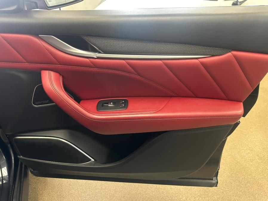 2023 Maserati Levante GT AWD, available for sale in Inwood, New York | 5 Towns Drive. Inwood, New York 2023 Maserati Levante GT AWD, available for sale in Inwood, New York | 5 Towns Drive. Inwood, New York