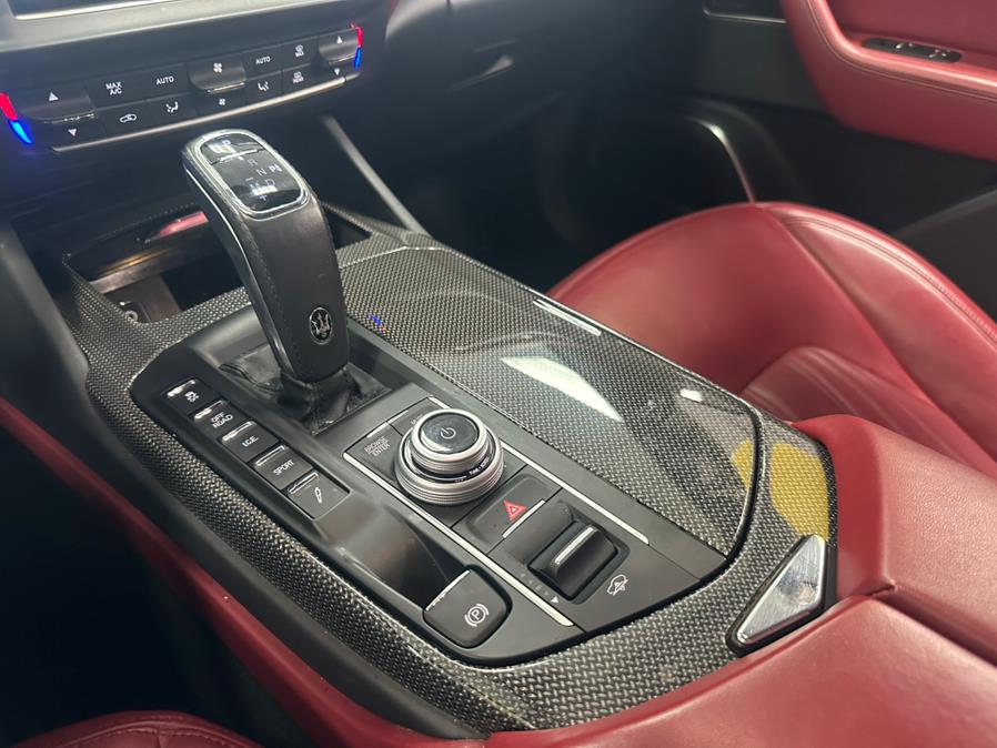 2023 Maserati Levante GT AWD, available for sale in Inwood, New York | 5 Towns Drive. Inwood, New York 2023 Maserati Levante GT AWD, available for sale in Inwood, New York | 5 Towns Drive. Inwood, New York
