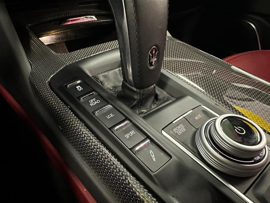 2023 Maserati Levante GT AWD, available for sale in Inwood, New York | 5 Towns Drive. Inwood, New York 2023 Maserati Levante GT AWD, available for sale in Inwood, New York | 5 Towns Drive. Inwood, New York