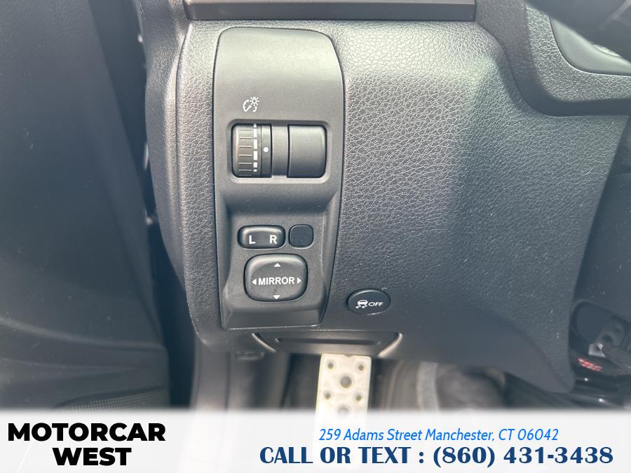 2014 Subaru Impreza Wagon WRX 5dr Man WRX Premium, available for sale in Manchester, Connecticut | Motorcar West. Manchester, Connecticut 2014 Subaru Impreza Wagon WRX 5dr Man WRX Premium, available for sale in Manchester, Connecticut | Motorcar West. Manchester, Connecticut