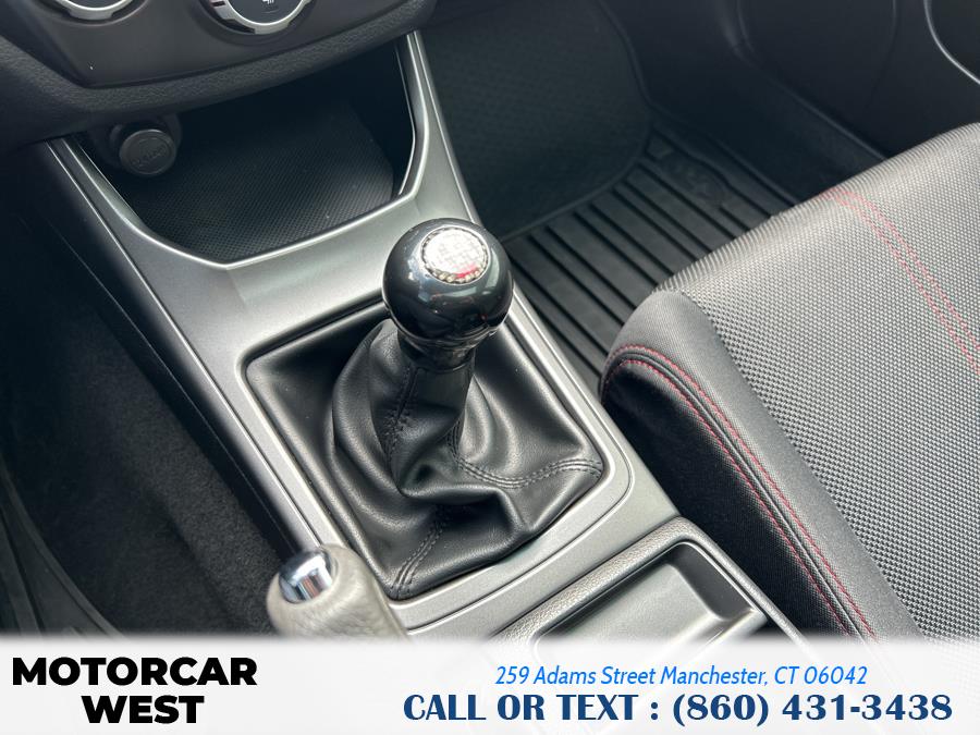 2014 Subaru Impreza Wagon WRX 5dr Man WRX Premium, available for sale in Manchester, Connecticut | Motorcar West. Manchester, Connecticut 2014 Subaru Impreza Wagon WRX 5dr Man WRX Premium, available for sale in Manchester, Connecticut | Motorcar West. Manchester, Connecticut
