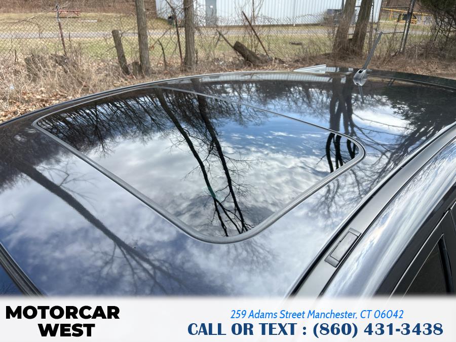 2014 Subaru Impreza Wagon WRX 5dr Man WRX Premium, available for sale in Manchester, Connecticut | Motorcar West. Manchester, Connecticut 2014 Subaru Impreza Wagon WRX 5dr Man WRX Premium, available for sale in Manchester, Connecticut | Motorcar West. Manchester, Connecticut
