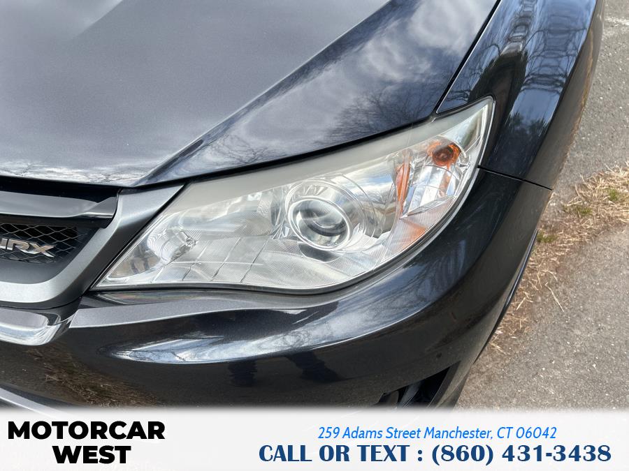 2014 Subaru Impreza Wagon WRX 5dr Man WRX Premium, available for sale in Manchester, Connecticut | Motorcar West. Manchester, Connecticut 2014 Subaru Impreza Wagon WRX 5dr Man WRX Premium, available for sale in Manchester, Connecticut | Motorcar West. Manchester, Connecticut