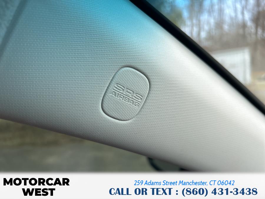 2014 Subaru Impreza Wagon WRX 5dr Man WRX Premium, available for sale in Manchester, Connecticut | Motorcar West. Manchester, Connecticut 2014 Subaru Impreza Wagon WRX 5dr Man WRX Premium, available for sale in Manchester, Connecticut | Motorcar West. Manchester, Connecticut