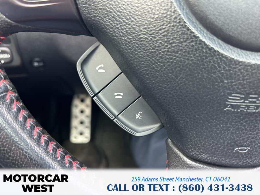 2014 Subaru Impreza Wagon WRX 5dr Man WRX Premium, available for sale in Manchester, Connecticut | Motorcar West. Manchester, Connecticut 2014 Subaru Impreza Wagon WRX 5dr Man WRX Premium, available for sale in Manchester, Connecticut | Motorcar West. Manchester, Connecticut