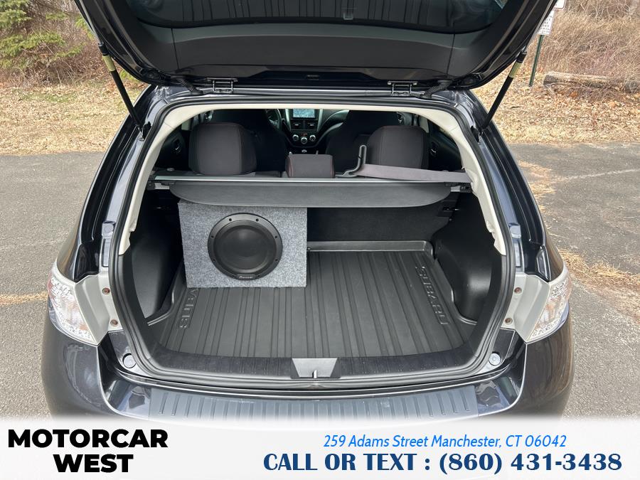 2014 Subaru Impreza Wagon WRX 5dr Man WRX Premium, available for sale in Manchester, Connecticut | Motorcar West. Manchester, Connecticut 2014 Subaru Impreza Wagon WRX 5dr Man WRX Premium, available for sale in Manchester, Connecticut | Motorcar West. Manchester, Connecticut