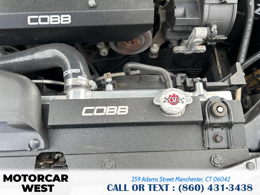 2014 Subaru Impreza Wagon WRX 5dr Man WRX Premium, available for sale in Manchester, Connecticut | Motorcar West. Manchester, Connecticut 2014 Subaru Impreza Wagon WRX 5dr Man WRX Premium, available for sale in Manchester, Connecticut | Motorcar West. Manchester, Connecticut