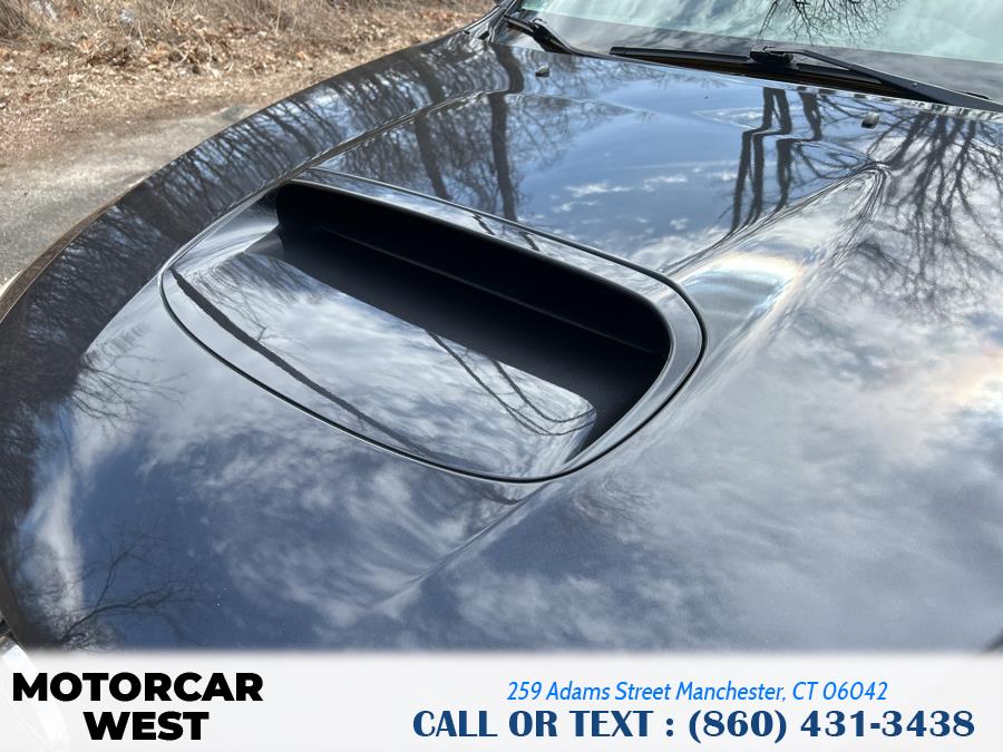 2014 Subaru Impreza Wagon WRX 5dr Man WRX Premium, available for sale in Manchester, Connecticut | Motorcar West. Manchester, Connecticut 2014 Subaru Impreza Wagon WRX 5dr Man WRX Premium, available for sale in Manchester, Connecticut | Motorcar West. Manchester, Connecticut