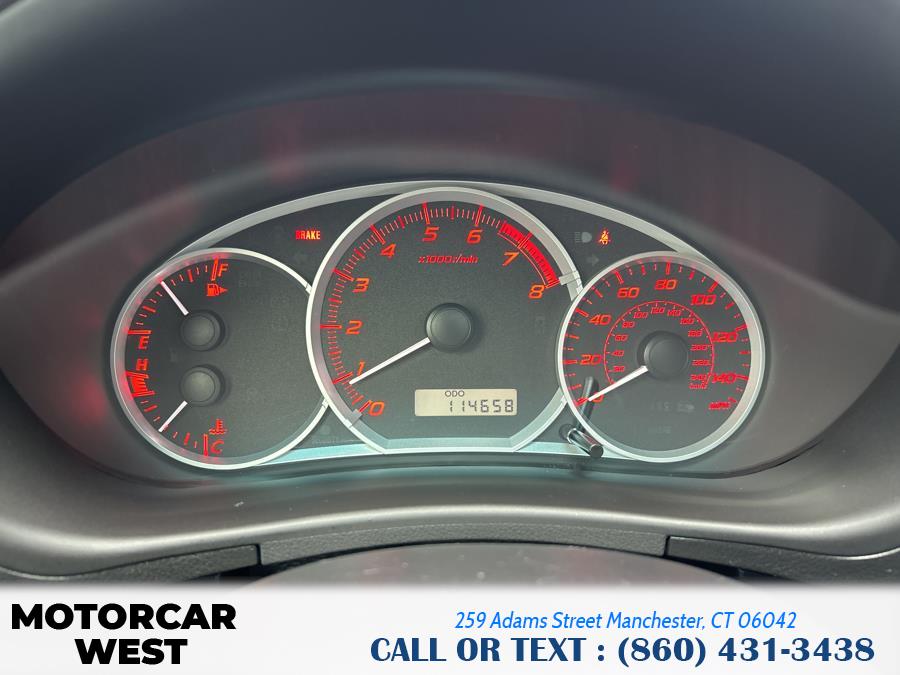 2014 Subaru Impreza Wagon WRX 5dr Man WRX Premium, available for sale in Manchester, Connecticut | Motorcar West. Manchester, Connecticut 2014 Subaru Impreza Wagon WRX 5dr Man WRX Premium, available for sale in Manchester, Connecticut | Motorcar West. Manchester, Connecticut