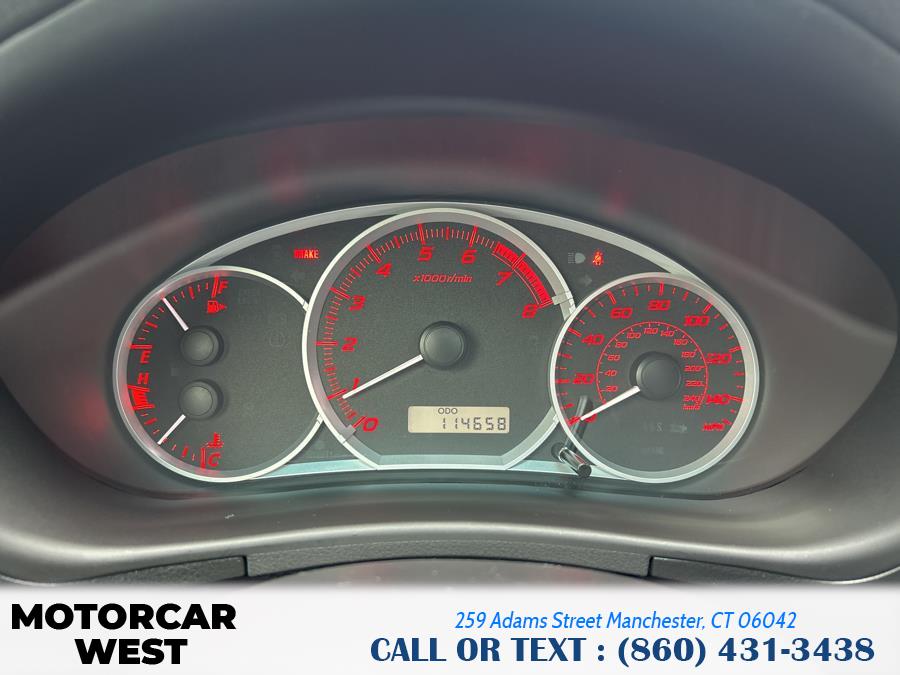2014 Subaru Impreza Wagon WRX 5dr Man WRX Premium, available for sale in Manchester, Connecticut | Motorcar West. Manchester, Connecticut 2014 Subaru Impreza Wagon WRX 5dr Man WRX Premium, available for sale in Manchester, Connecticut | Motorcar West. Manchester, Connecticut