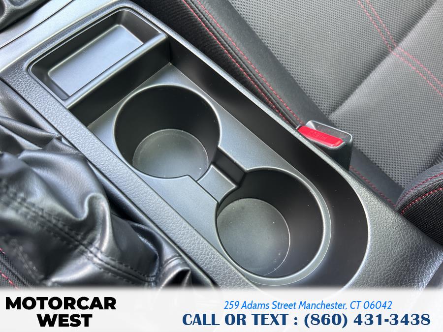 2014 Subaru Impreza Wagon WRX 5dr Man WRX Premium, available for sale in Manchester, Connecticut | Motorcar West. Manchester, Connecticut 2014 Subaru Impreza Wagon WRX 5dr Man WRX Premium, available for sale in Manchester, Connecticut | Motorcar West. Manchester, Connecticut