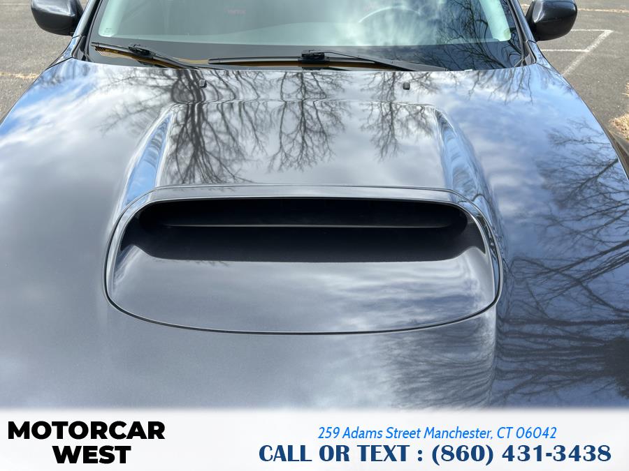 2014 Subaru Impreza Wagon WRX 5dr Man WRX Premium, available for sale in Manchester, Connecticut | Motorcar West. Manchester, Connecticut 2014 Subaru Impreza Wagon WRX 5dr Man WRX Premium, available for sale in Manchester, Connecticut | Motorcar West. Manchester, Connecticut