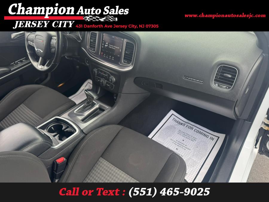 2022 Dodge Charger GT RWD, available for sale in Jersey City, New Jersey | Champion Auto Sales. Jersey City, New Jersey 2022 Dodge Charger GT RWD, available for sale in Jersey City, New Jersey | Champion Auto Sales. Jersey City, New Jersey