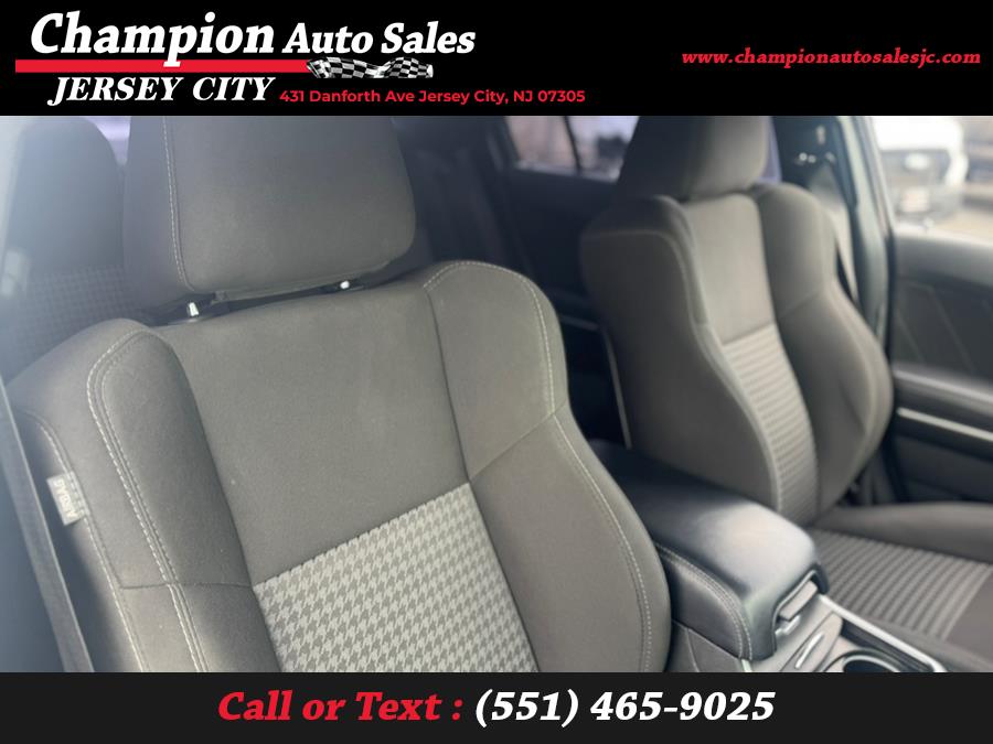 2022 Dodge Charger GT RWD, available for sale in Jersey City, New Jersey | Champion Auto Sales. Jersey City, New Jersey 2022 Dodge Charger GT RWD, available for sale in Jersey City, New Jersey | Champion Auto Sales. Jersey City, New Jersey