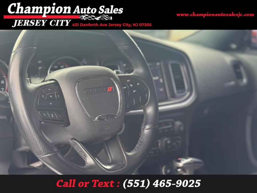 2022 Dodge Charger GT RWD, available for sale in Jersey City, New Jersey | Champion Auto Sales. Jersey City, New Jersey 2022 Dodge Charger GT RWD, available for sale in Jersey City, New Jersey | Champion Auto Sales. Jersey City, New Jersey