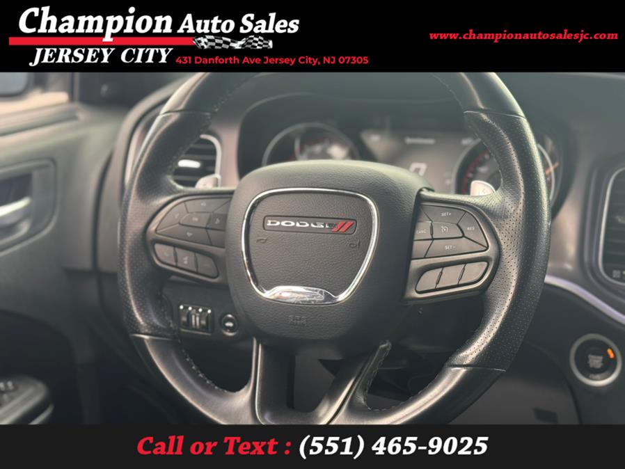2022 Dodge Charger GT RWD, available for sale in Jersey City, New Jersey | Champion Auto Sales. Jersey City, New Jersey 2022 Dodge Charger GT RWD, available for sale in Jersey City, New Jersey | Champion Auto Sales. Jersey City, New Jersey