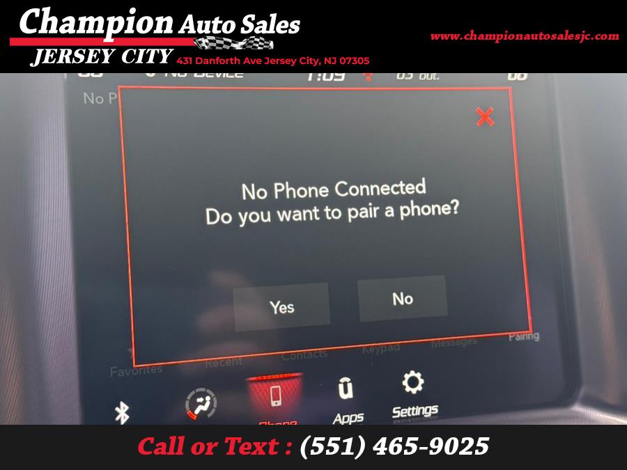 2022 Dodge Charger GT RWD, available for sale in Jersey City, New Jersey | Champion Auto Sales. Jersey City, New Jersey 2022 Dodge Charger GT RWD, available for sale in Jersey City, New Jersey | Champion Auto Sales. Jersey City, New Jersey