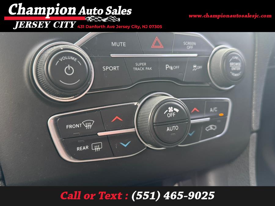 2022 Dodge Charger GT RWD, available for sale in Jersey City, New Jersey | Champion Auto Sales. Jersey City, New Jersey 2022 Dodge Charger GT RWD, available for sale in Jersey City, New Jersey | Champion Auto Sales. Jersey City, New Jersey
