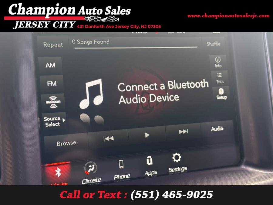 2022 Dodge Charger GT RWD, available for sale in Jersey City, New Jersey | Champion Auto Sales. Jersey City, New Jersey 2022 Dodge Charger GT RWD, available for sale in Jersey City, New Jersey | Champion Auto Sales. Jersey City, New Jersey
