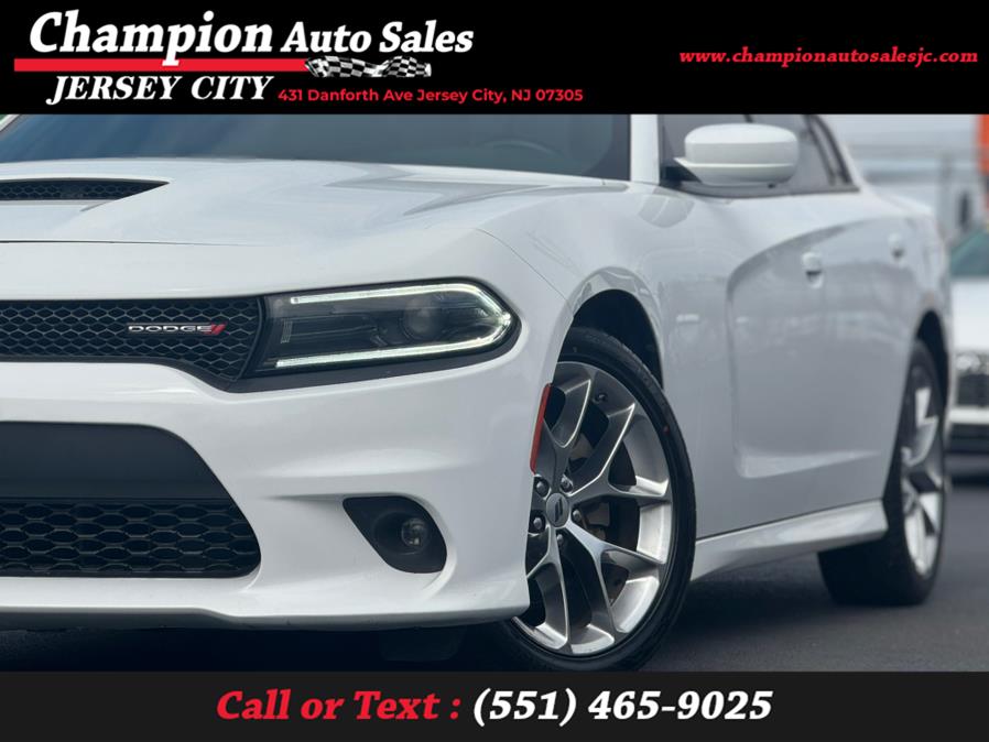 2022 Dodge Charger GT RWD, available for sale in Jersey City, New Jersey | Champion Auto Sales. Jersey City, New Jersey 2022 Dodge Charger GT RWD, available for sale in Jersey City, New Jersey | Champion Auto Sales. Jersey City, New Jersey