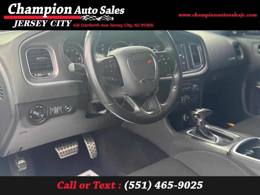 2022 Dodge Charger GT RWD, available for sale in Jersey City, New Jersey | Champion Auto Sales. Jersey City, New Jersey 2022 Dodge Charger GT RWD, available for sale in Jersey City, New Jersey | Champion Auto Sales. Jersey City, New Jersey