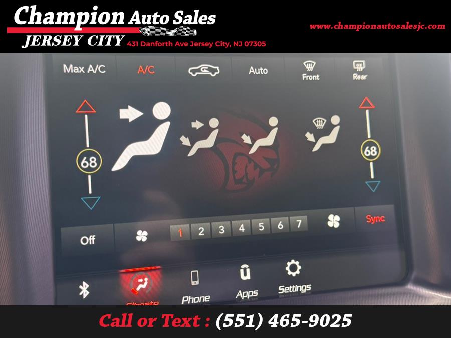 2022 Dodge Charger GT RWD, available for sale in Jersey City, New Jersey | Champion Auto Sales. Jersey City, New Jersey 2022 Dodge Charger GT RWD, available for sale in Jersey City, New Jersey | Champion Auto Sales. Jersey City, New Jersey