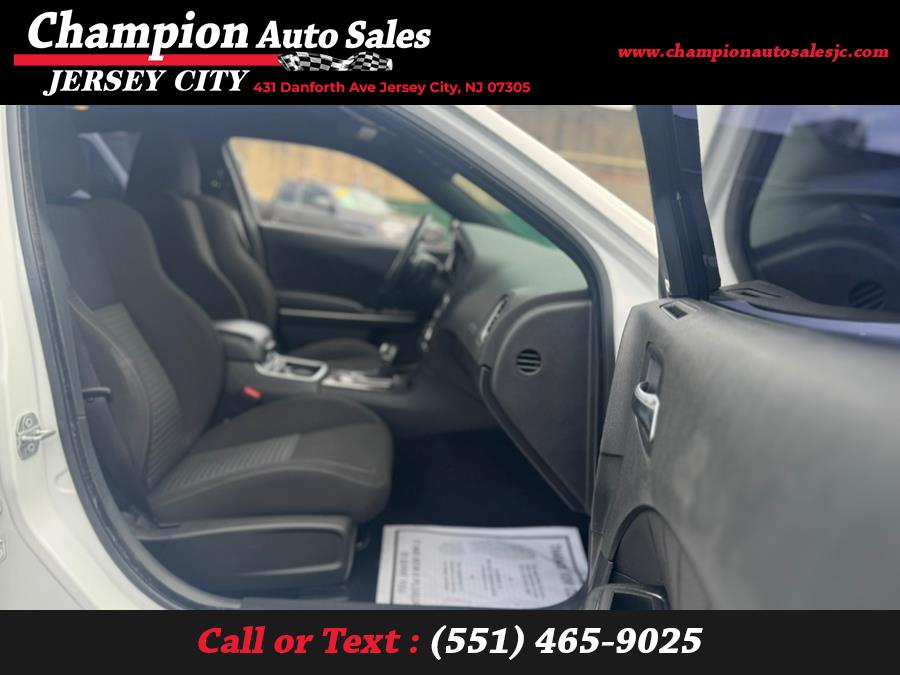 2022 Dodge Charger GT RWD, available for sale in Jersey City, New Jersey | Champion Auto Sales. Jersey City, New Jersey 2022 Dodge Charger GT RWD, available for sale in Jersey City, New Jersey | Champion Auto Sales. Jersey City, New Jersey