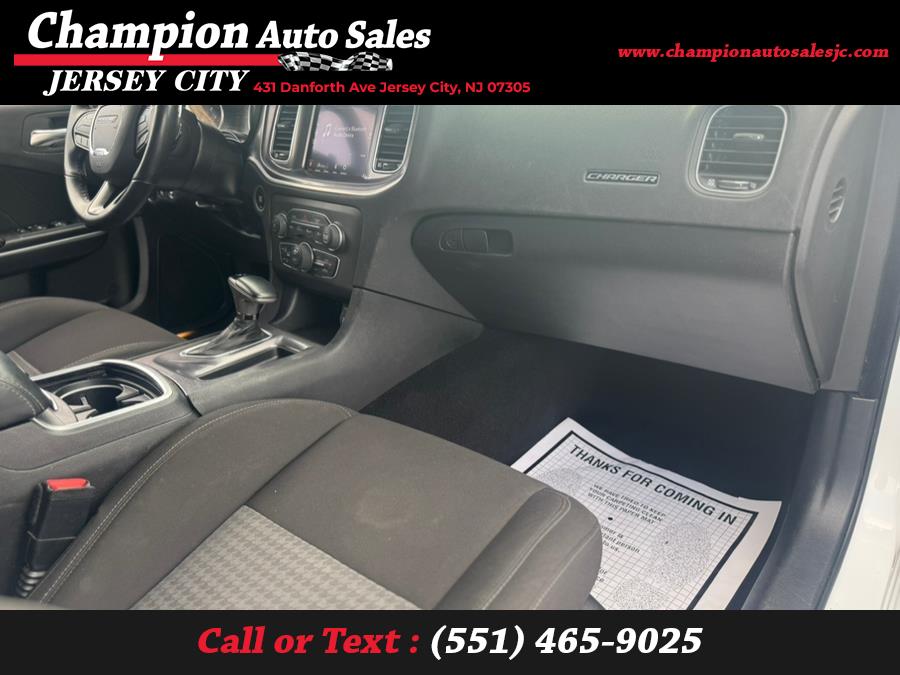 2022 Dodge Charger GT RWD, available for sale in Jersey City, New Jersey | Champion Auto Sales. Jersey City, New Jersey 2022 Dodge Charger GT RWD, available for sale in Jersey City, New Jersey | Champion Auto Sales. Jersey City, New Jersey