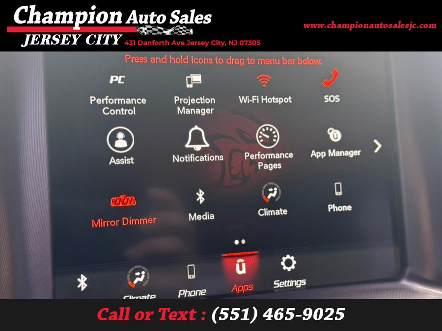 2022 Dodge Charger GT RWD, available for sale in Jersey City, New Jersey | Champion Auto Sales. Jersey City, New Jersey 2022 Dodge Charger GT RWD, available for sale in Jersey City, New Jersey | Champion Auto Sales. Jersey City, New Jersey