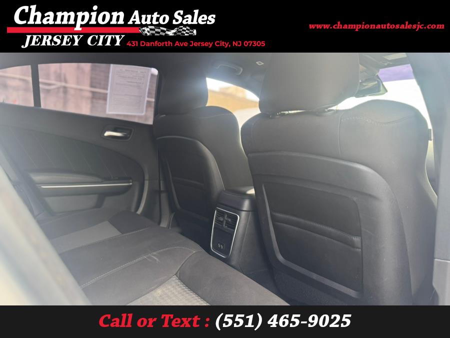 2022 Dodge Charger GT RWD, available for sale in Jersey City, New Jersey | Champion Auto Sales. Jersey City, New Jersey 2022 Dodge Charger GT RWD, available for sale in Jersey City, New Jersey | Champion Auto Sales. Jersey City, New Jersey