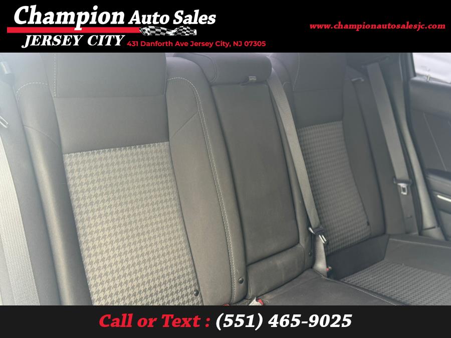 2022 Dodge Charger GT RWD, available for sale in Jersey City, New Jersey | Champion Auto Sales. Jersey City, New Jersey 2022 Dodge Charger GT RWD, available for sale in Jersey City, New Jersey | Champion Auto Sales. Jersey City, New Jersey