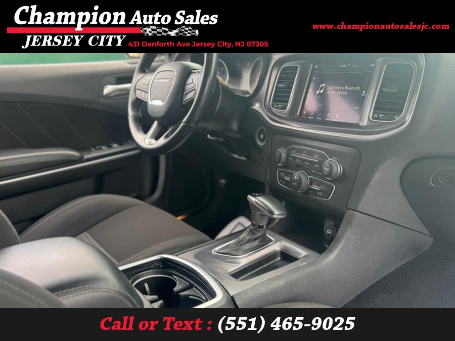 2022 Dodge Charger GT RWD, available for sale in Jersey City, New Jersey | Champion Auto Sales. Jersey City, New Jersey 2022 Dodge Charger GT RWD, available for sale in Jersey City, New Jersey | Champion Auto Sales. Jersey City, New Jersey