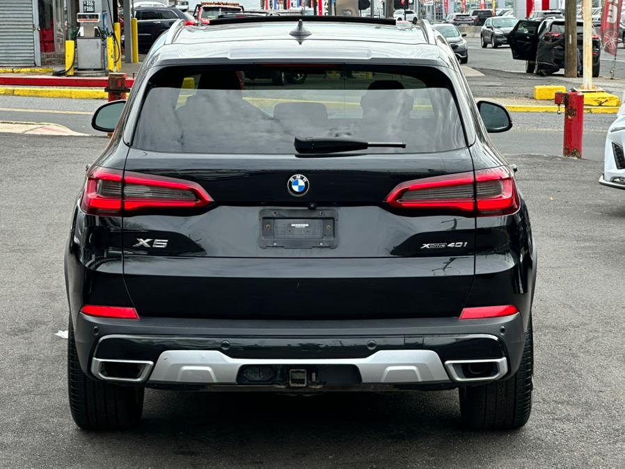 2019 BMW X5 xDrive40i Sports Activity Vehicle, available for sale in Hillside, New Jersey | Champion Auto Hillside. Hillside, New Jersey 2019 BMW X5 xDrive40i Sports Activity Vehicle, available for sale in Hillside, New Jersey | Champion Auto Hillside. Hillside, New Jersey