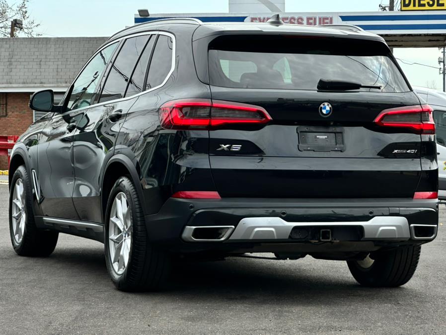 2019 BMW X5 xDrive40i Sports Activity Vehicle, available for sale in Hillside, New Jersey | Champion Auto Hillside. Hillside, New Jersey 2019 BMW X5 xDrive40i Sports Activity Vehicle, available for sale in Hillside, New Jersey | Champion Auto Hillside. Hillside, New Jersey