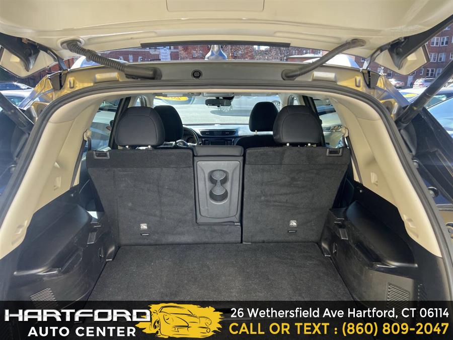 2020 Nissan Rogue SV AWD 4dr Crossover, available for sale in Hartford, Connecticut | Hartford Auto Center LLC. Hartford, Connecticut 2020 Nissan Rogue SV AWD 4dr Crossover, available for sale in Hartford, Connecticut | Hartford Auto Center LLC. Hartford, Connecticut