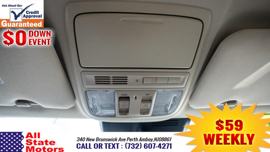 2018 Honda CR-V EX-L 2WD, available for sale in Perth Amboy, New Jersey | All State Motor Inc. Perth Amboy, New Jersey 2018 Honda CR-V EX-L 2WD, available for sale in Perth Amboy, New Jersey | All State Motor Inc. Perth Amboy, New Jersey