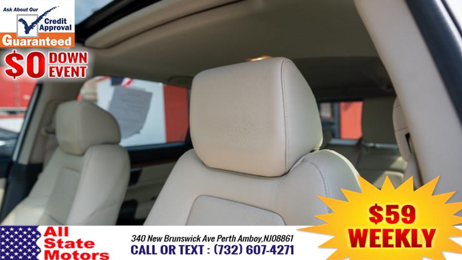 2018 Honda CR-V EX-L 2WD, available for sale in Perth Amboy, New Jersey | All State Motor Inc. Perth Amboy, New Jersey 2018 Honda CR-V EX-L 2WD, available for sale in Perth Amboy, New Jersey | All State Motor Inc. Perth Amboy, New Jersey