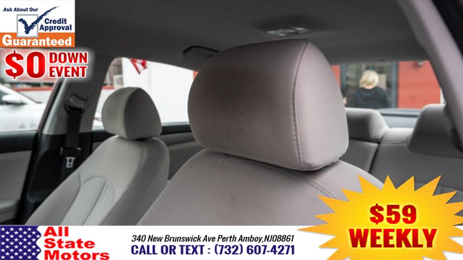 2019 Hyundai Sonata SE 2.4L, available for sale in Perth Amboy, New Jersey | All State Motor Inc. Perth Amboy, New Jersey 2019 Hyundai Sonata SE 2.4L, available for sale in Perth Amboy, New Jersey | All State Motor Inc. Perth Amboy, New Jersey