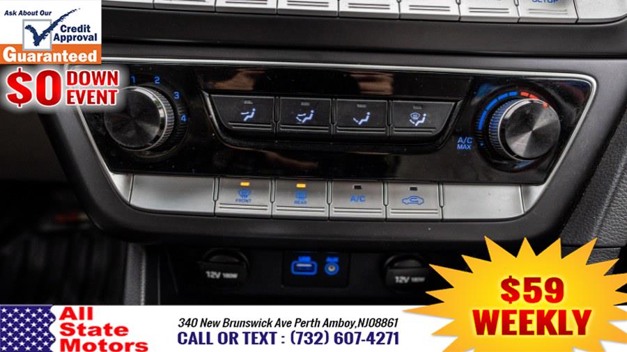 2019 Hyundai Sonata SE 2.4L, available for sale in Perth Amboy, New Jersey | All State Motor Inc. Perth Amboy, New Jersey 2019 Hyundai Sonata SE 2.4L, available for sale in Perth Amboy, New Jersey | All State Motor Inc. Perth Amboy, New Jersey
