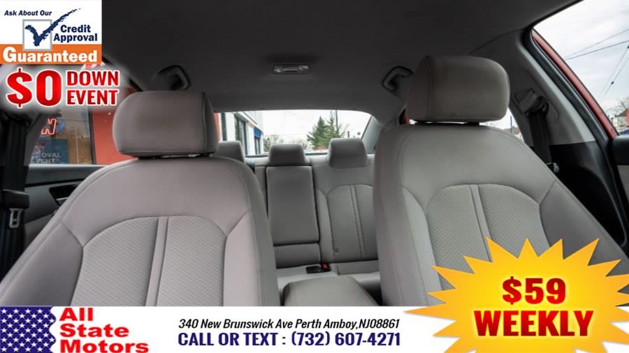 2019 Hyundai Sonata SE 2.4L, available for sale in Perth Amboy, New Jersey | All State Motor Inc. Perth Amboy, New Jersey 2019 Hyundai Sonata SE 2.4L, available for sale in Perth Amboy, New Jersey | All State Motor Inc. Perth Amboy, New Jersey