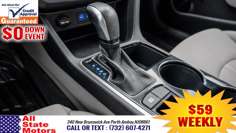 2019 Hyundai Sonata SE 2.4L, available for sale in Perth Amboy, New Jersey | All State Motor Inc. Perth Amboy, New Jersey 2019 Hyundai Sonata SE 2.4L, available for sale in Perth Amboy, New Jersey | All State Motor Inc. Perth Amboy, New Jersey