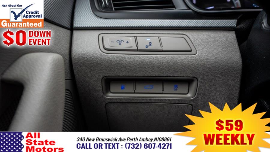 2019 Hyundai Sonata SE 2.4L, available for sale in Perth Amboy, New Jersey | All State Motor Inc. Perth Amboy, New Jersey 2019 Hyundai Sonata SE 2.4L, available for sale in Perth Amboy, New Jersey | All State Motor Inc. Perth Amboy, New Jersey