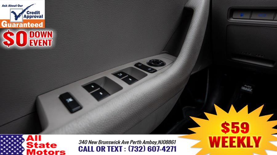 2019 Hyundai Sonata SE 2.4L, available for sale in Perth Amboy, New Jersey | All State Motor Inc. Perth Amboy, New Jersey 2019 Hyundai Sonata SE 2.4L, available for sale in Perth Amboy, New Jersey | All State Motor Inc. Perth Amboy, New Jersey