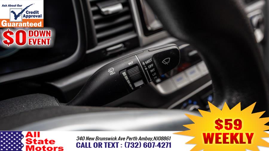 2019 Hyundai Sonata SE 2.4L, available for sale in Perth Amboy, New Jersey | All State Motor Inc. Perth Amboy, New Jersey 2019 Hyundai Sonata SE 2.4L, available for sale in Perth Amboy, New Jersey | All State Motor Inc. Perth Amboy, New Jersey