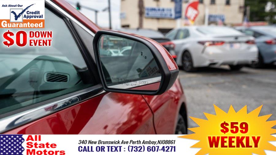 2019 Hyundai Sonata SE 2.4L, available for sale in Perth Amboy, New Jersey | All State Motor Inc. Perth Amboy, New Jersey 2019 Hyundai Sonata SE 2.4L, available for sale in Perth Amboy, New Jersey | All State Motor Inc. Perth Amboy, New Jersey